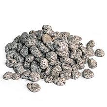 Gletsjergrind grijs 15-25 mm 20 kg