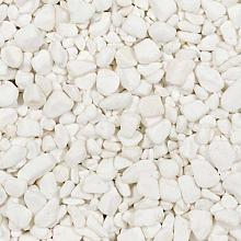 Polar White grind 16-25 mm 20 kg