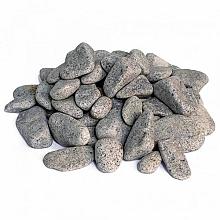 Gletsjergrind grijs 30-60 mm 20 kg