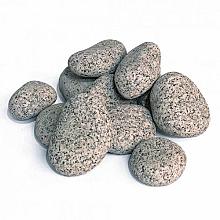 Gletsjerkeien grijs 50-100 mm 20 kg