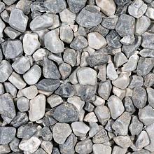 Icy Blue grind 8-16 mm 20 kg