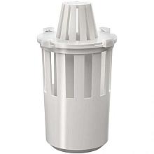 Euroline/Hexaline stankslot voor gootelement onderuitloop