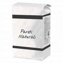 Pareti Naturali voegmiddel Beige/Brown 25 kg