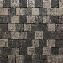 Carré 15x15x6 cm Gothic