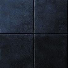 Betontegel 30x30x4,5 cm antraciet KOMO