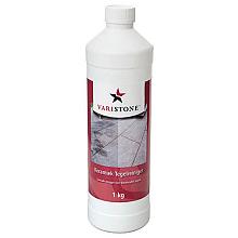Varistone Keramiek Tegelreiniger 1 kg