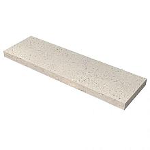 Schellevis® Opsluitband 100x5x30 cm Creme
