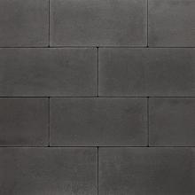 Concreto 30x20x5 cm Coal