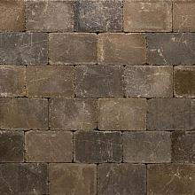 Tumbelton Extra 30x15x6 cm Walnut