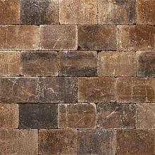 Tumbelton Extra 30x20x6 cm Kilimanjaro