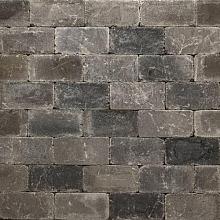 Tumbelton Extra 30x15x6 cm Gothic