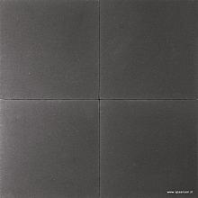 Premiton 30x15x6 cm La Palma