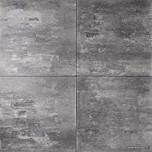 Premiton 30x15x6 cm Lanzarote