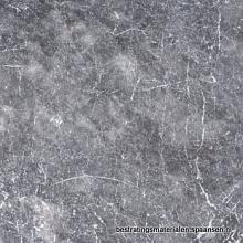 Opsluitband Antique Blue Light 100x20x6 cm soft finish