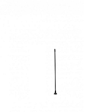 Element Sway Tube Low