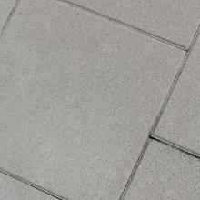 Betontegel 60x40x6 cm grijs HK