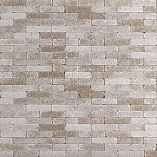 Tumbelton Extra Waalformaat 20x5x7,3 cm Goya