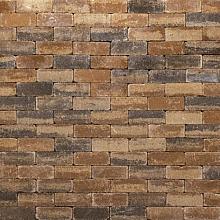 Tumbelton Extra Dikformaat 21x7x6 cm Kilimanjaro