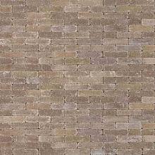 Tumbelton Extra Waalformaat 20x5x7,3 cm Inca