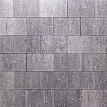 Premiton Linea 20x10x6 cm Lanzarote