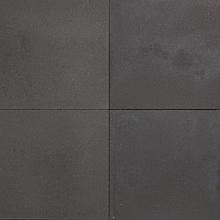 Betontegel 60x40x5 cm antraciet HK