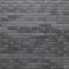 Premiton Linea dikformaat 21x6,8x6 cm Gran Canaria