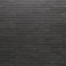 Premiton Linea dikformaat 21x6,8x6 cm La Palma