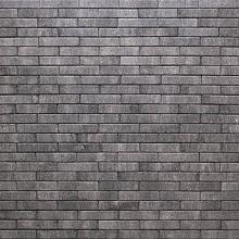 Premiton Linea dikformaat 21x6,8x6 cm Lanzarote