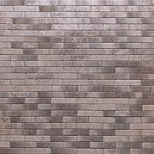 Premiton Linea dikformaat 21x6,8x6 cm Tenerife