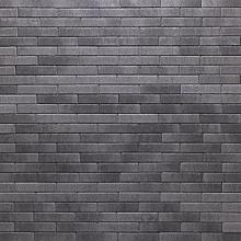 Premiton Linea waalformaat 20x5x6 cm Gran Canaria