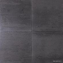 Premiton 30x15x6 cm Gran Canaria