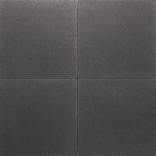 Premiton 30x20x6 cm La Palma