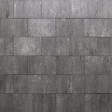 Premiton 30x20x6 cm Lanzarote