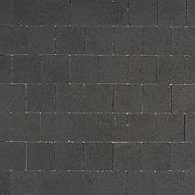 Randa 15x15x6 cm Lava