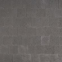 Randa 20x20x6 cm Monaco