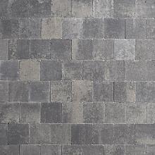 Randa 20x20x6 cm Oslo