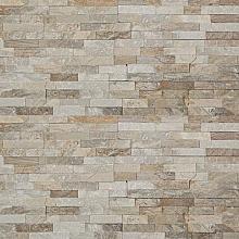 Giallo Fixwall 5 laags hoek strips 15x(20+40) cm (6 st)§