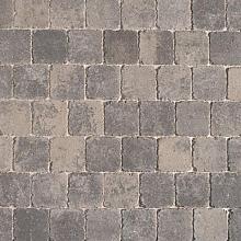Stonehedge 15x15x6 cm Roubaix