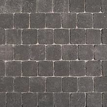 Stonehedge 15x15x6 cm Titaangrijs