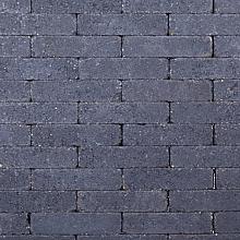 Trommelkassei 20x5x7 cm Corona