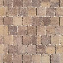 Stonehedge Waalformaat 20x5x6 cm Camargue