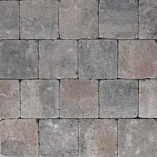 Stonehedge 15x15x6 cm Tavo