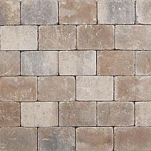 Tumbelton Extra XL 15x15x8 cm Kilimanjaro