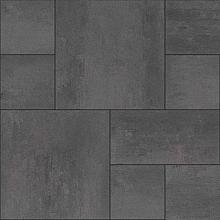 Premiton Wildverband 6, 7,2 m² Gran Canaria