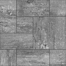 Premiton Wildverband 6, 7,2 m² Lanzarote