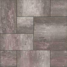 Premiton Wildverband 6, 7,2 m² Tenerife