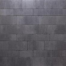 Premiton Linea XL 30x20x8 cm Gran Canaria