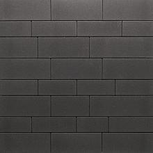 Premiton Linea XL 30x20x8 cm La Palma