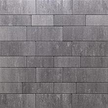 Premiton Linea XL 30x20x8 cm Lanzarote