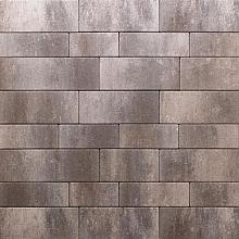 Premiton Linea XL 30x20x8 cm Tenerife